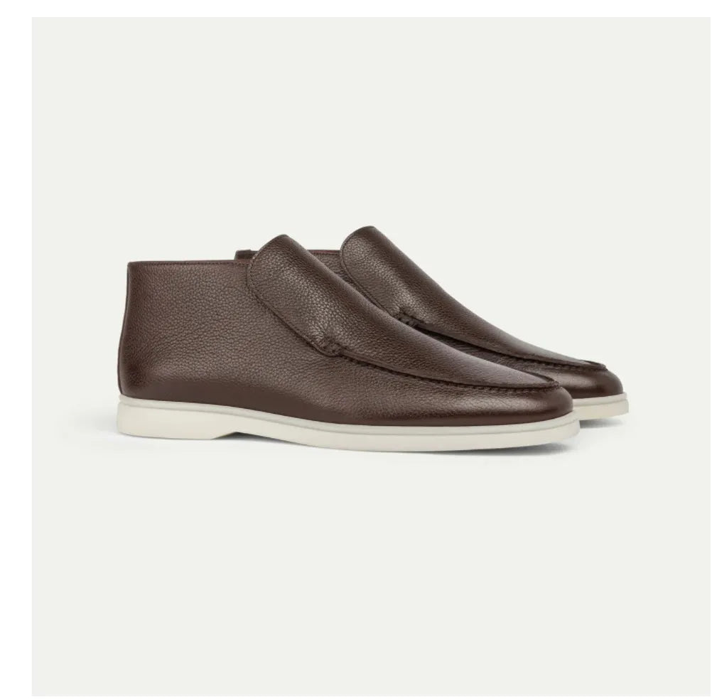 Loafer heren