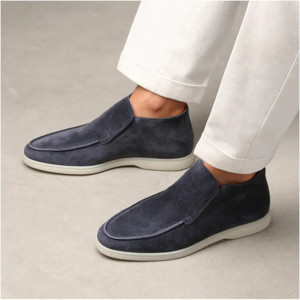 Loafer heren