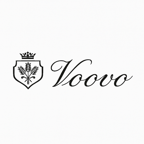 Voovo