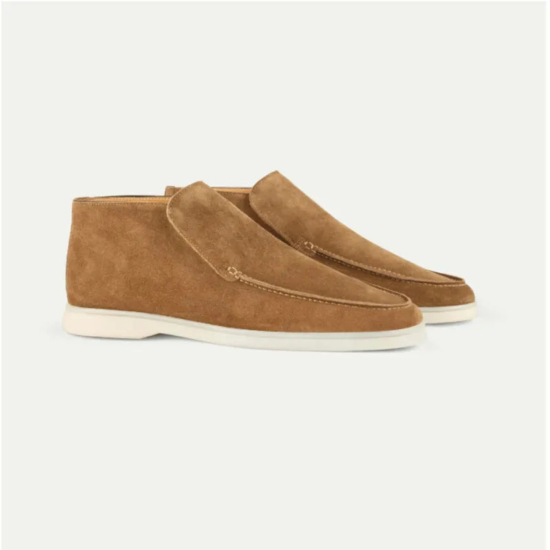 Loafer heren
