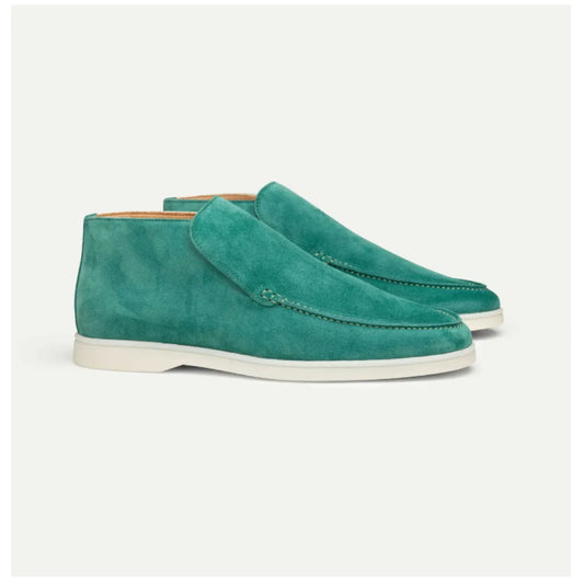 Loafer heren