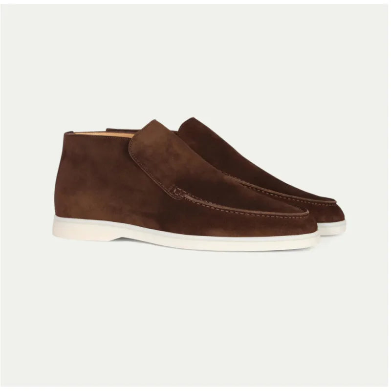 Loafer heren