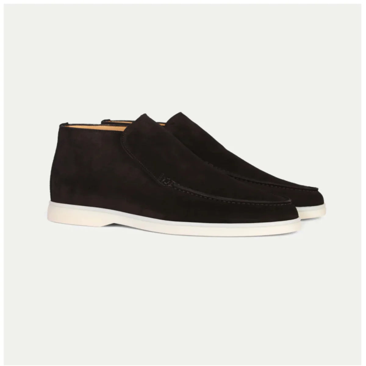 Loafer heren