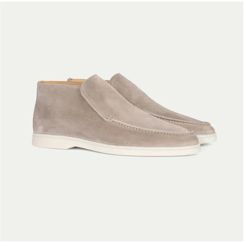 Loafer heren